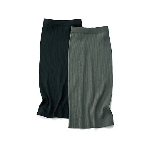 【E by éclat 】新作アイテムをの画像_12