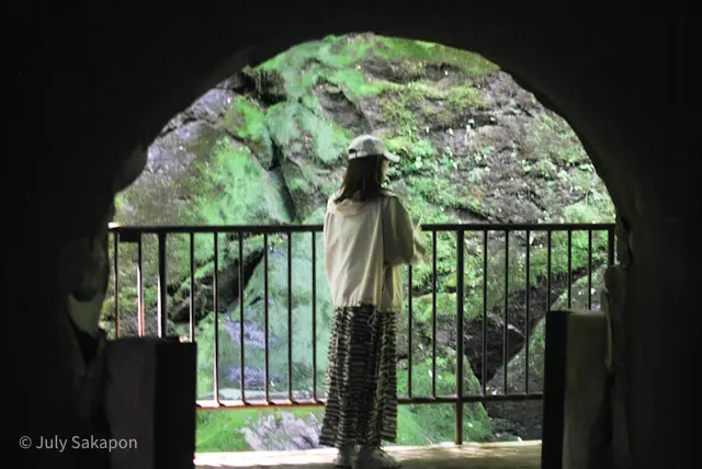 【さかぽんの冒険】のんびり☆温泉旅❤️@の画像_20