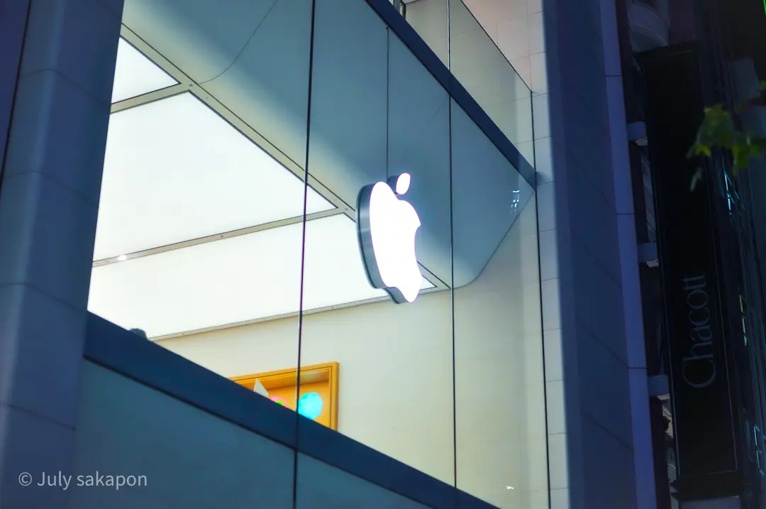 【さかぽんの履歴書】⑥AirPods Pの画像_4