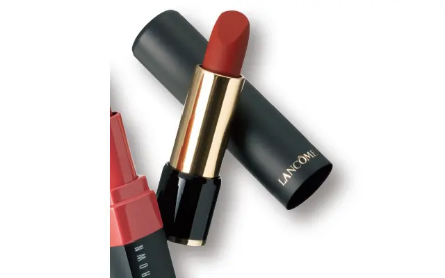 標準肌におすすめ