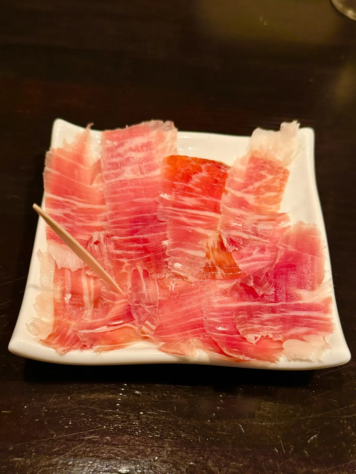 ZARAのプチプラコーデで1泊2日の温泉の画像_7