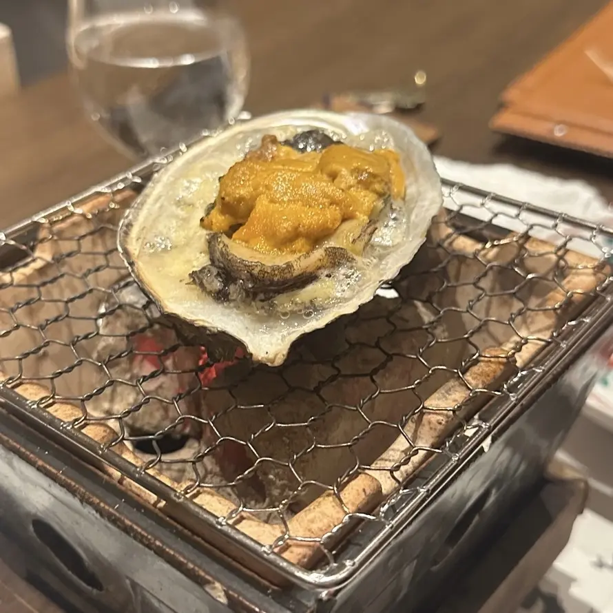 壱岐リトリート 海里村上 by 温故知新の画像_10