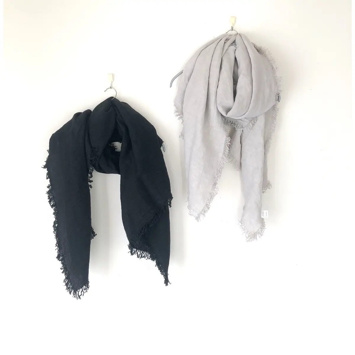 ASAUCE MELER(アソースメレ)の画像_2