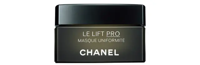 シャネル LL プロ マスク