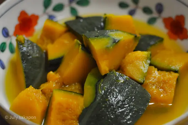 【さかぽんの履歴書】⑮うつわの美❤️の画像_8