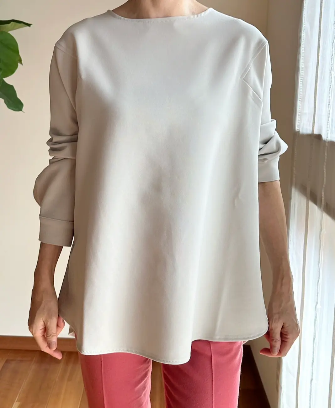 COGTHEBIGSMOKE×eclatの画像_4