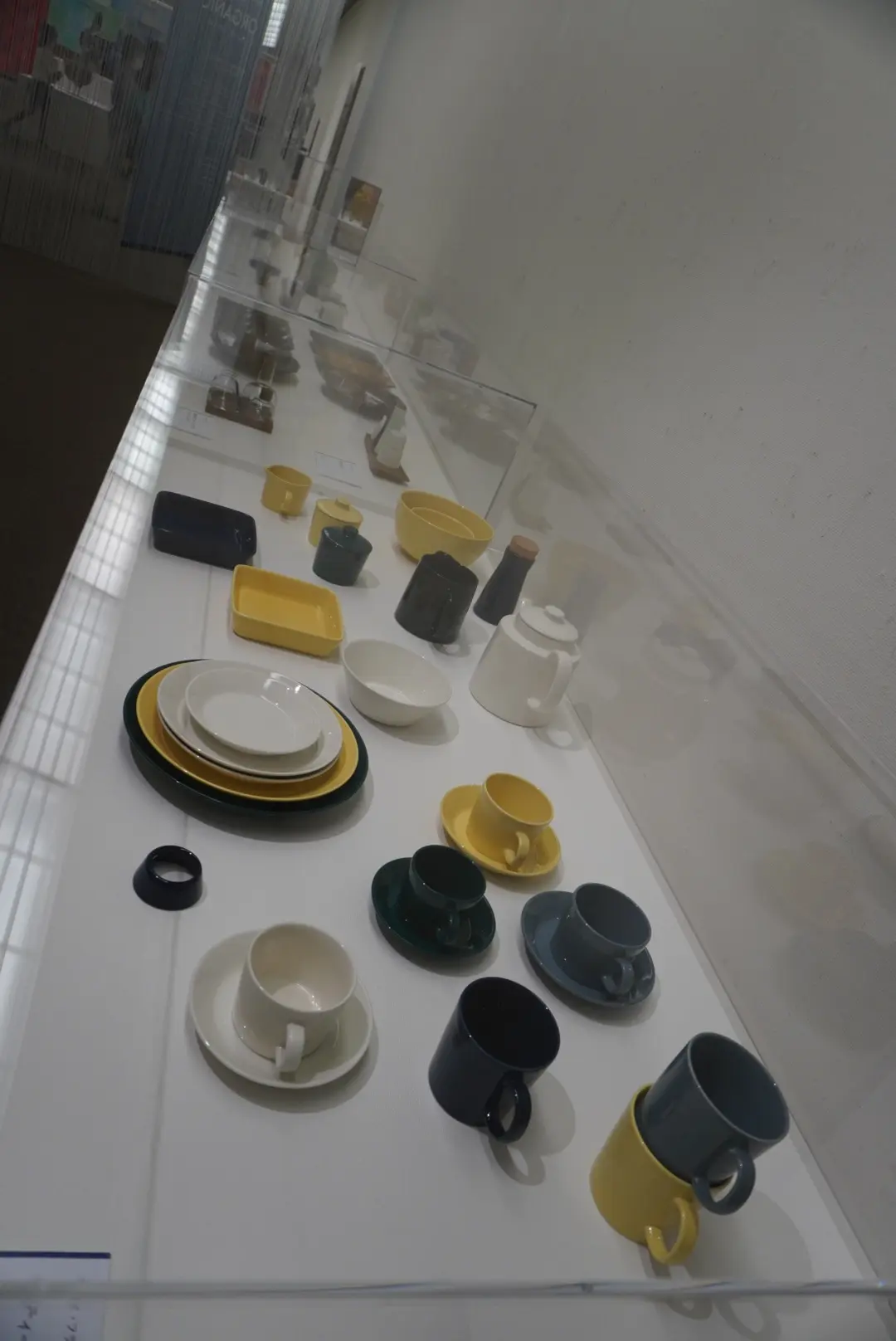 大好き!!北欧インテリア♡『フィンランドの画像_16