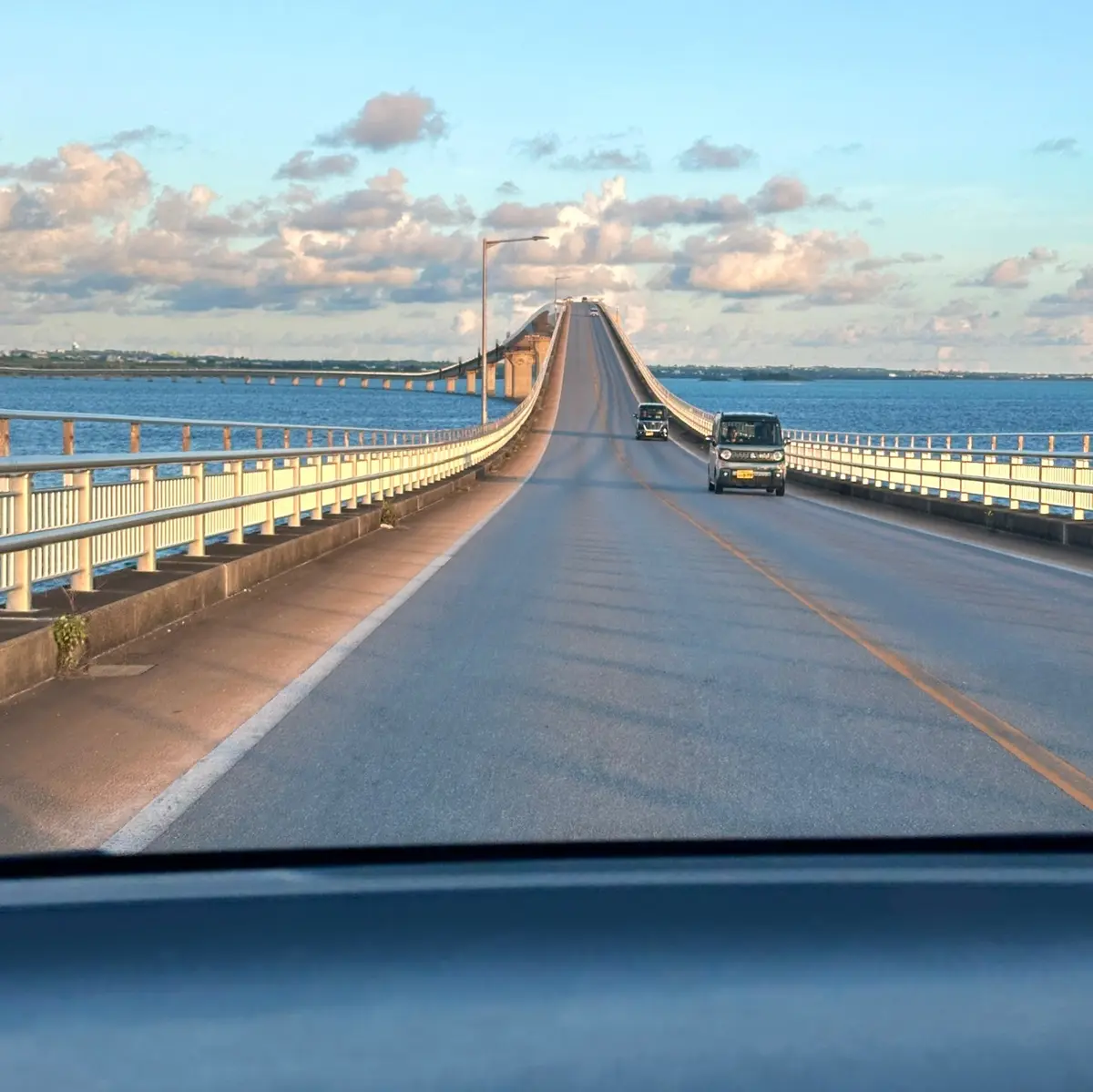 家族で宮古島、ホテルシギラミラージュへの画像_6