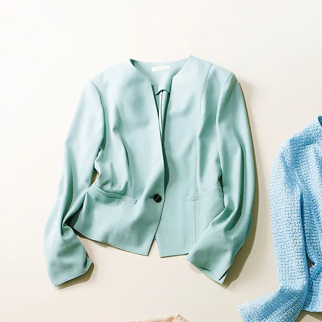 大人のオンライン映え