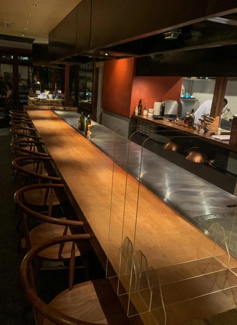 家族ディナーは、京都祇園へ♪の画像_7