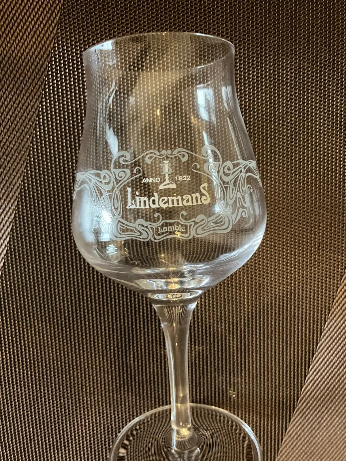 リンデマンス　Lindemans フルーツビール　ビール　ベルギービール　ホームパーティ　jマダム  プレゼント　