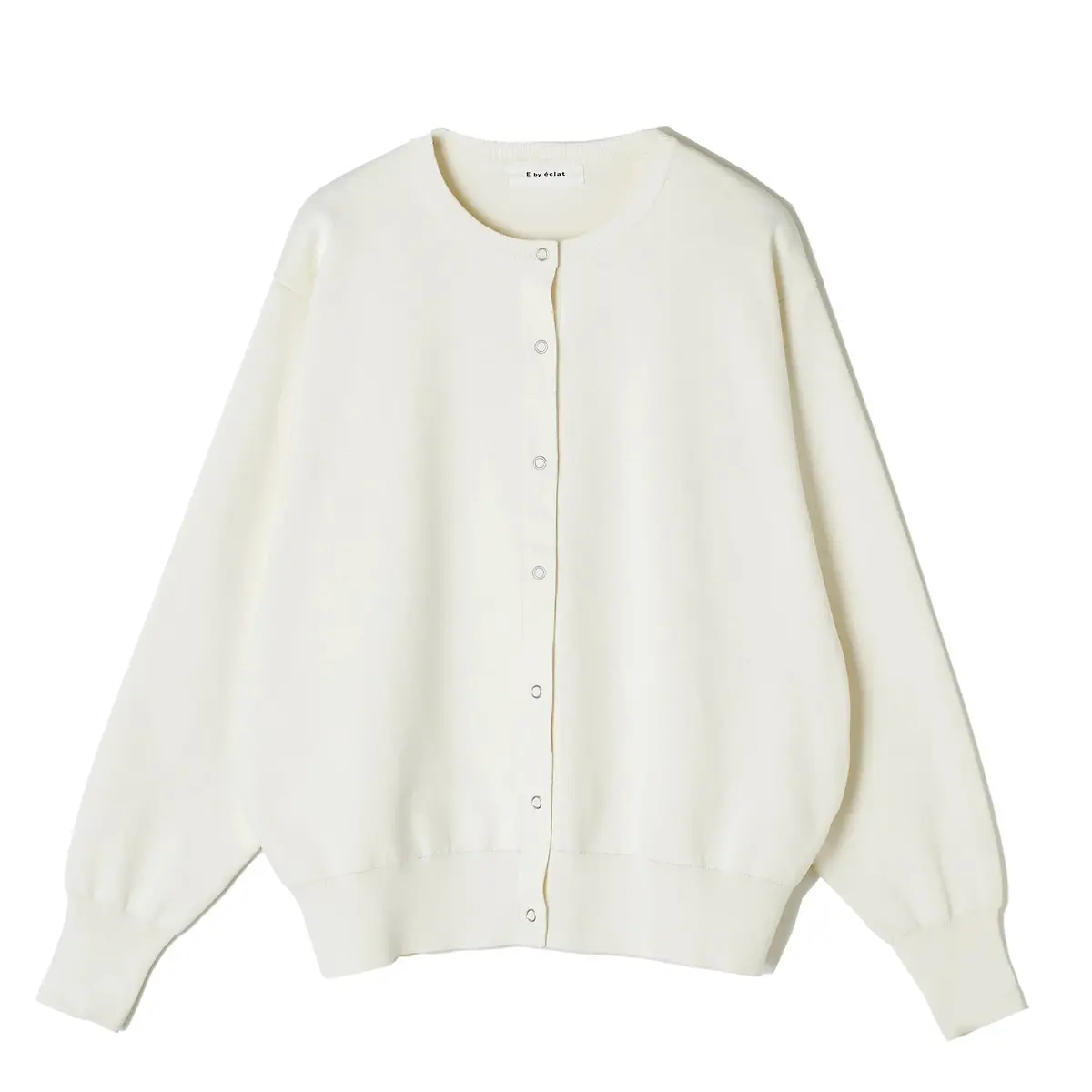 エクラ読者120人の“あったらいいな”のの画像_16