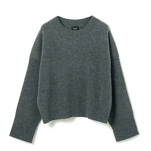 “上質素材”と“シルエットの美しさ”にこの画像_6