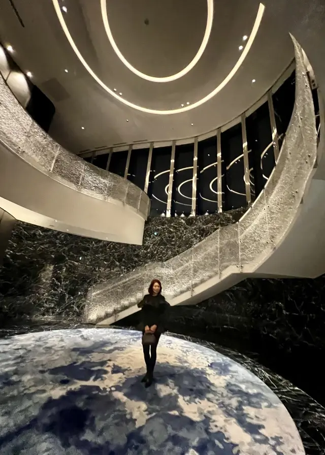 海辺のホテルでのんびりステイの画像_5