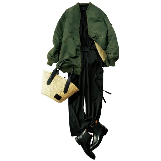 【大人のオールインワン】きれい見えするかの画像_2