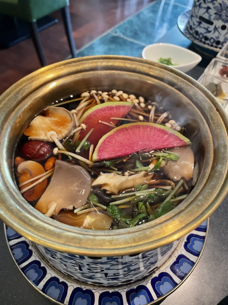 シャングリラズ シークレット 表参道店