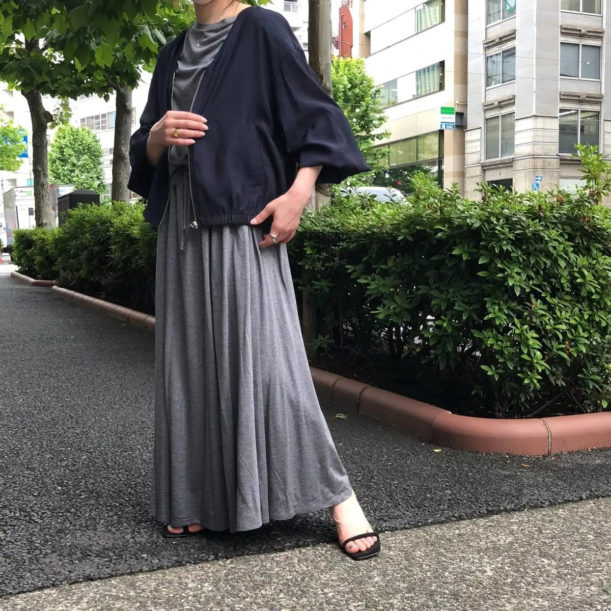 【E by éclat】新作アイテムを実の画像_3