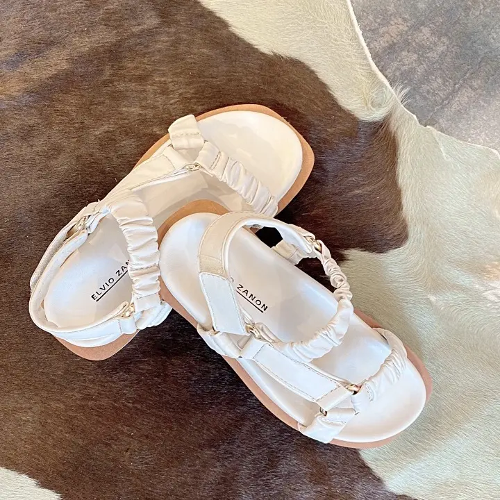 スポサンとオールインワンで楽しむ夏コーデの画像_3