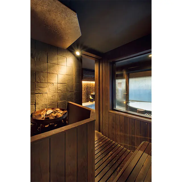 KAMAKURA HOTEL（カマクラホテル／神奈川県・鎌倉）