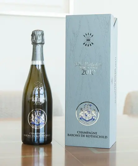 ロスチャイルド家の“ファミリーのためのシの画像_8