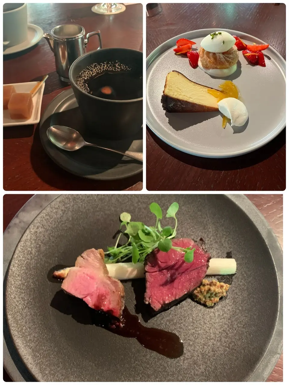 日帰り京都旅Ⅱの画像_6