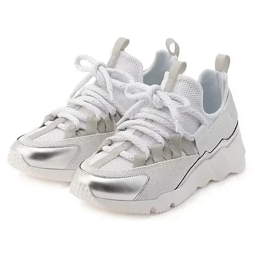 【50代 週末コーデ】華やぎと抜け感を両の画像_6