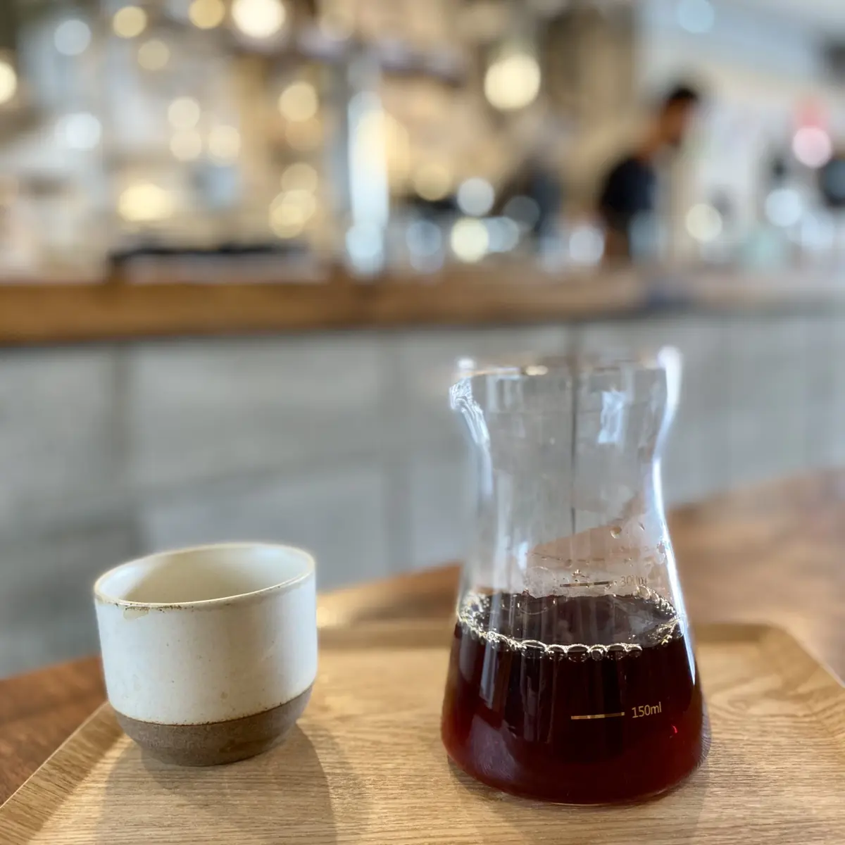 9月は【ほど薄スエット】でオシャレを楽しの画像_9