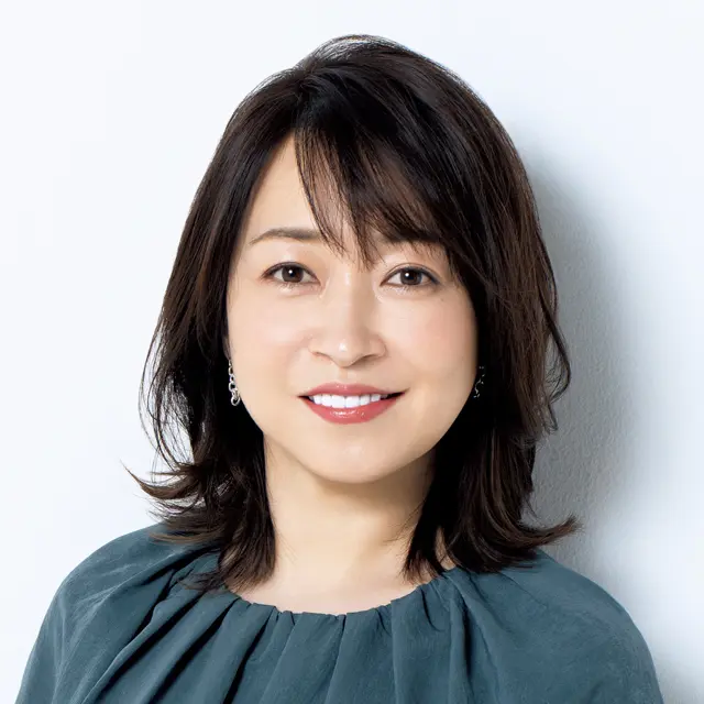 【50代に似合うヘア〈決定版〉】アラフィー世代理想の髪型を実現！ 最旬ヘアで印象チェンジ