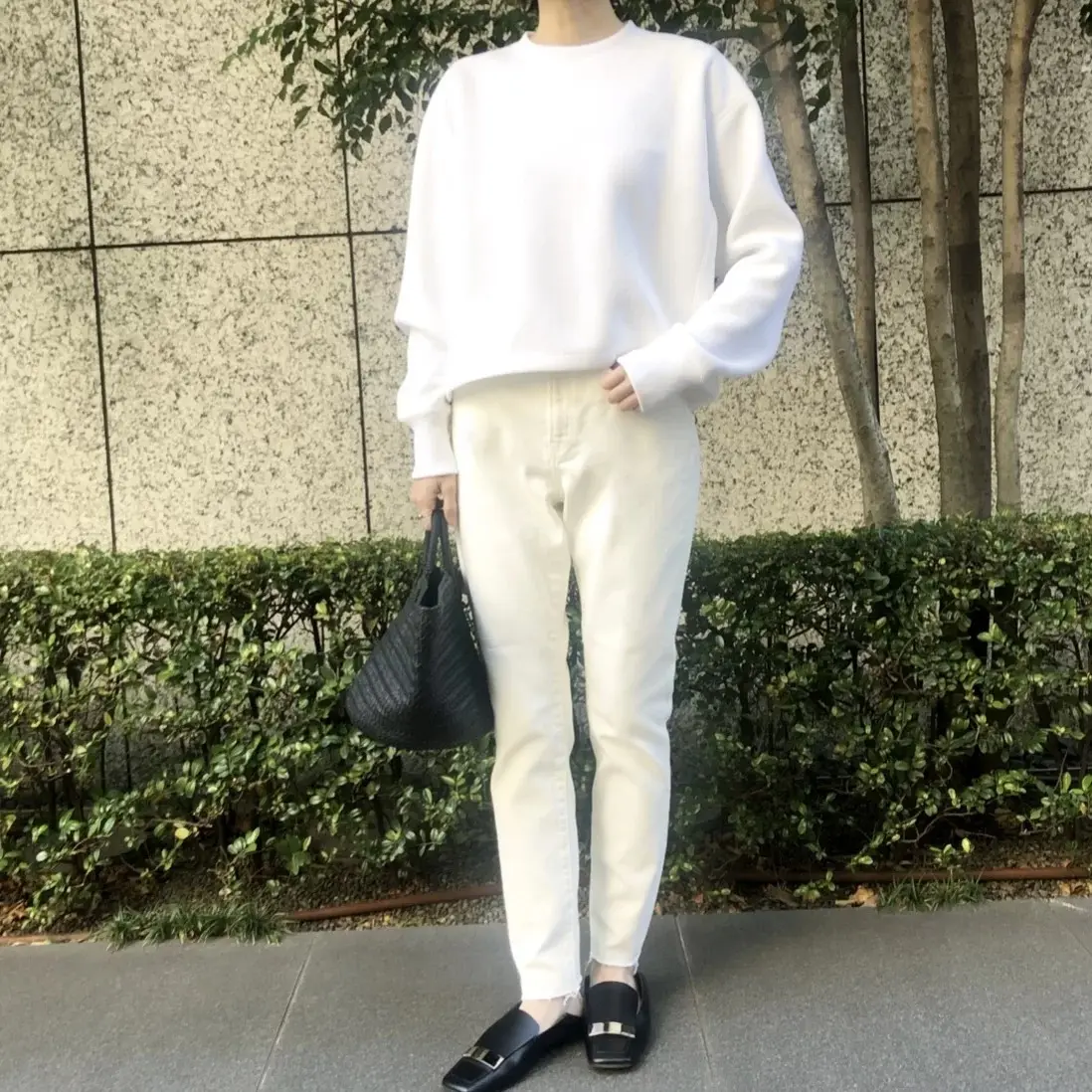 【50代 ファッション】『大人に似合うデの画像_4