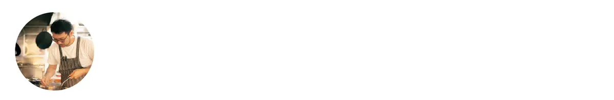 【永久保存版】おしゃれなオトナに人気の“の画像_1