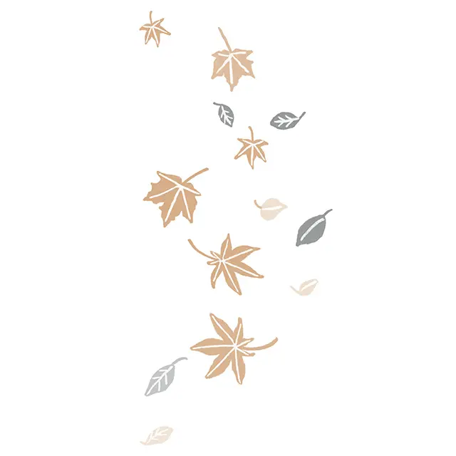 親の死をうまく受け入れるために知っておきたい「8つの言葉