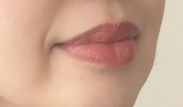 50代もぜひお試しを。色もツヤもきれいでの画像_12