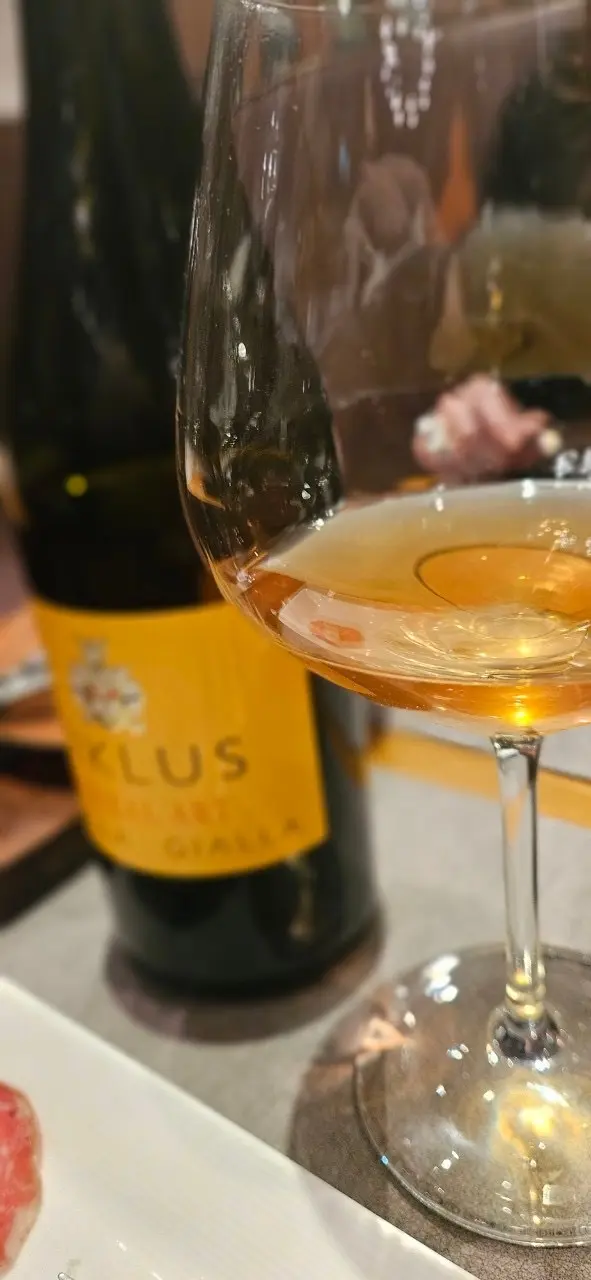 春　欲張りなアラフィフはおしゃれも遊びもの画像_17