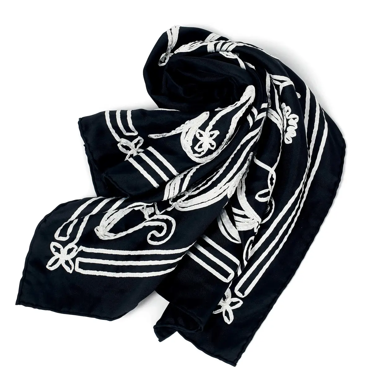 暑さ本番、小物が着こなしのカギになる！大の画像_7