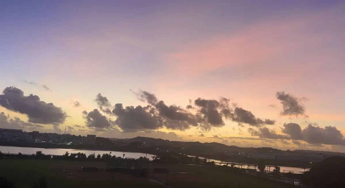 沖縄カジュアルリゾートホテルSTAYの画像_14