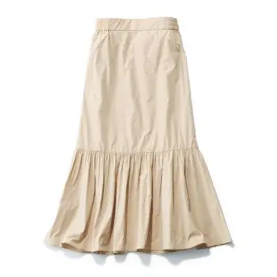 ほんのりフェミニンムードな秋の新作をご紹の画像_1