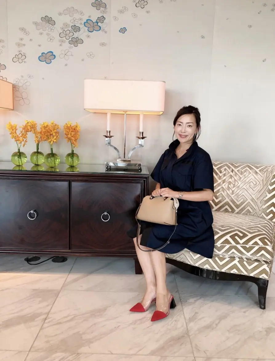 華組 史さんとランチデート♪♪の画像_3