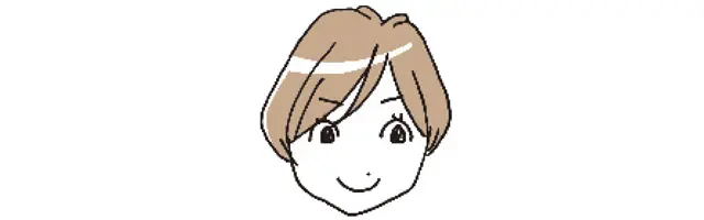 編集Aが試しました