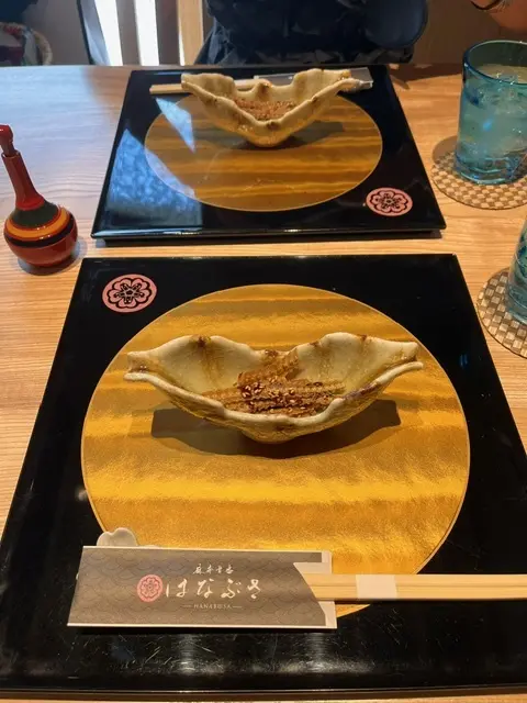 うなぎで暑気払いの画像_1