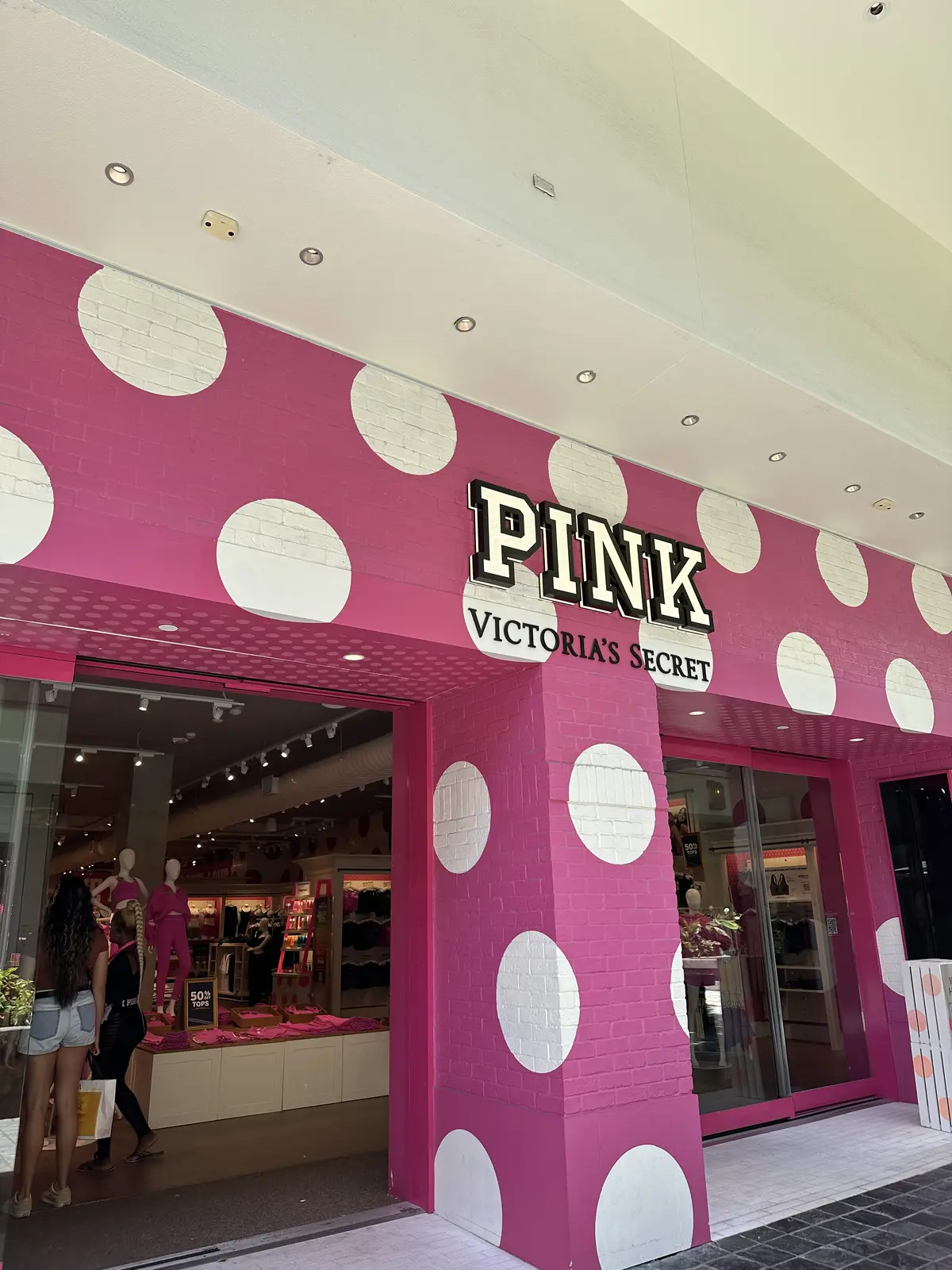 Hawaii day 6の画像_9