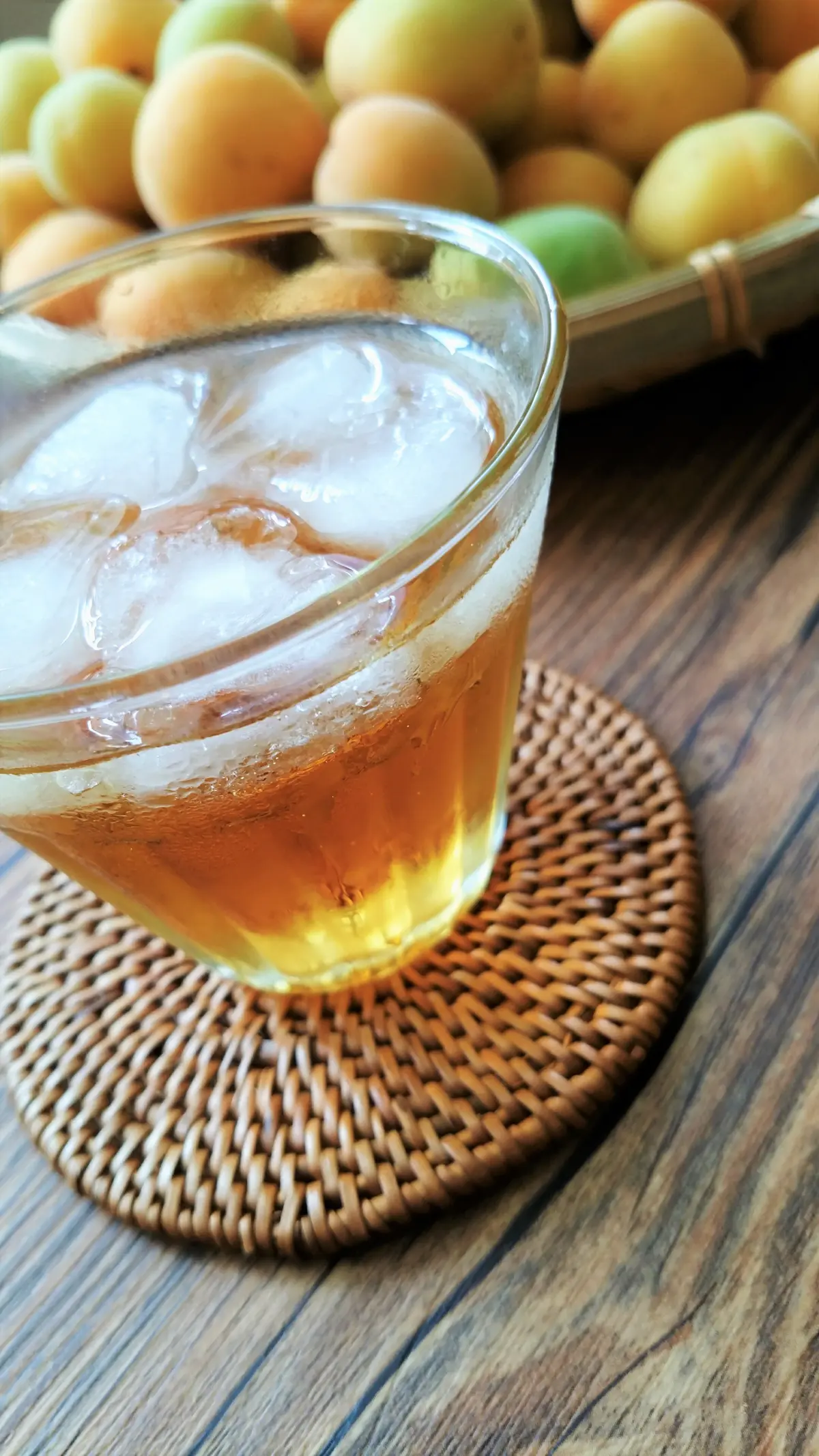 初夏のおしごと　その②の画像_3