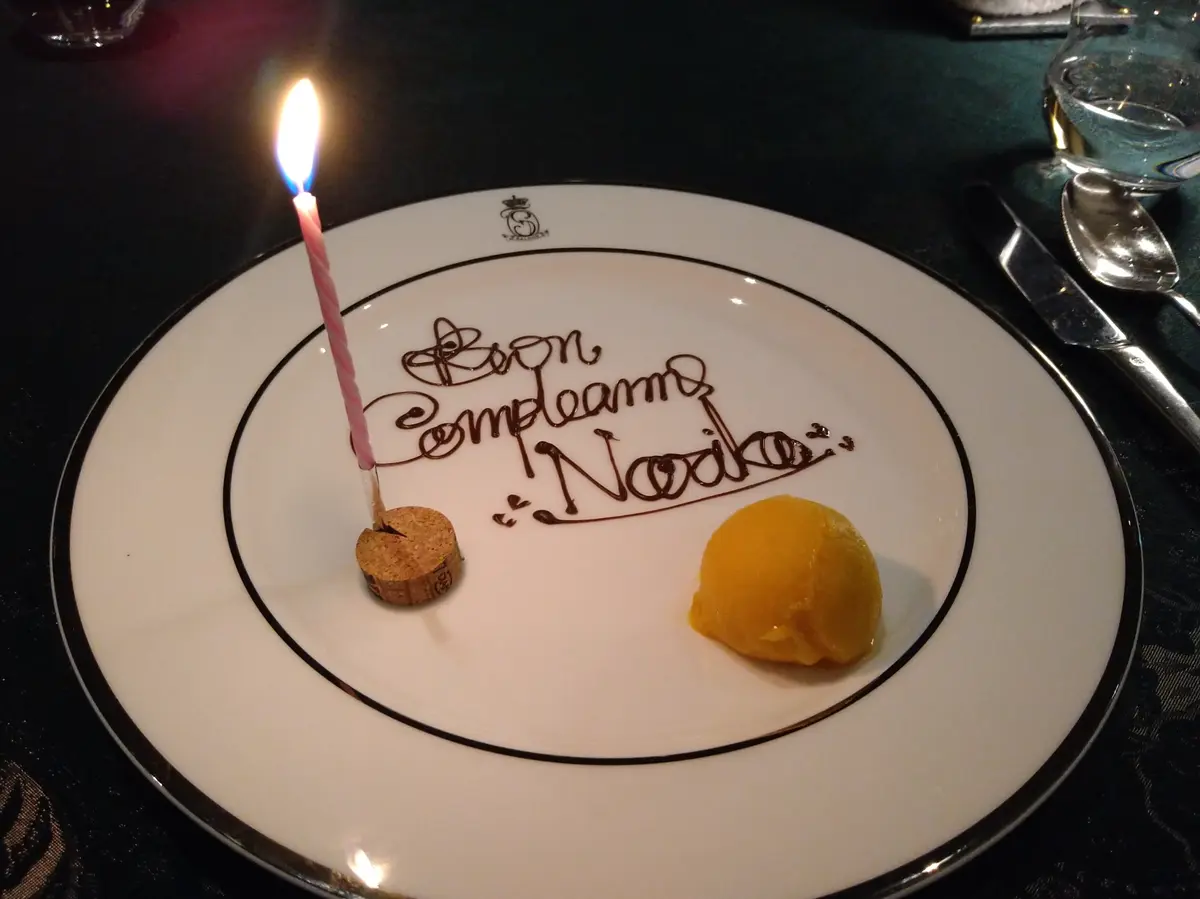 開業したばかりのヒルトン横浜にステイ☆の画像_37