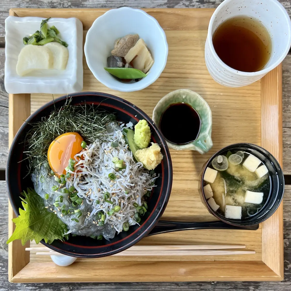 春のお出かけ♪南房総へ花摘みに行ったら最の画像_3