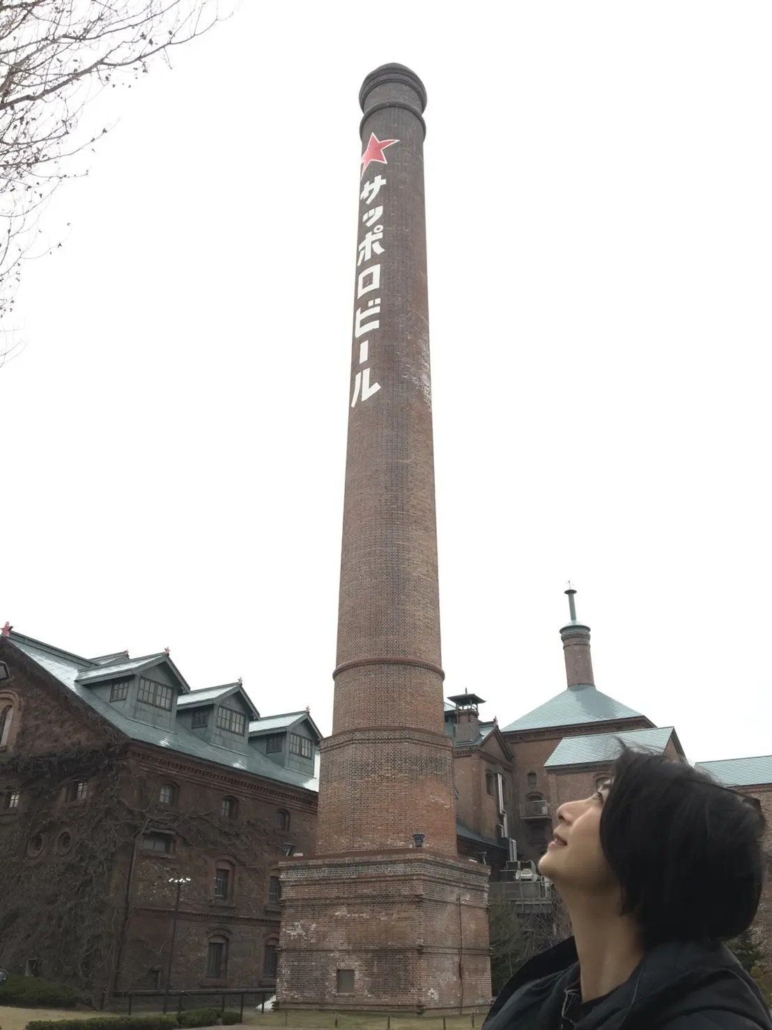 弾丸日帰り北海道の旅 ②の画像_3