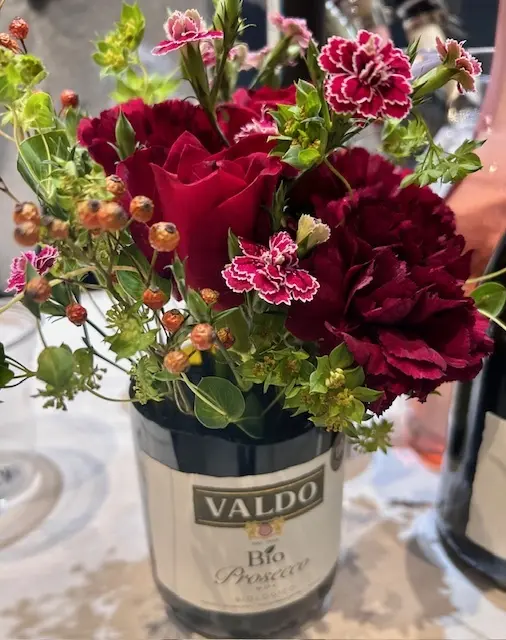 TORANOMON HILLS WINEの画像_4