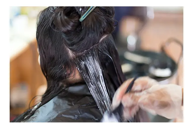 Rattiya Thongdumhyu / shutterstock.com