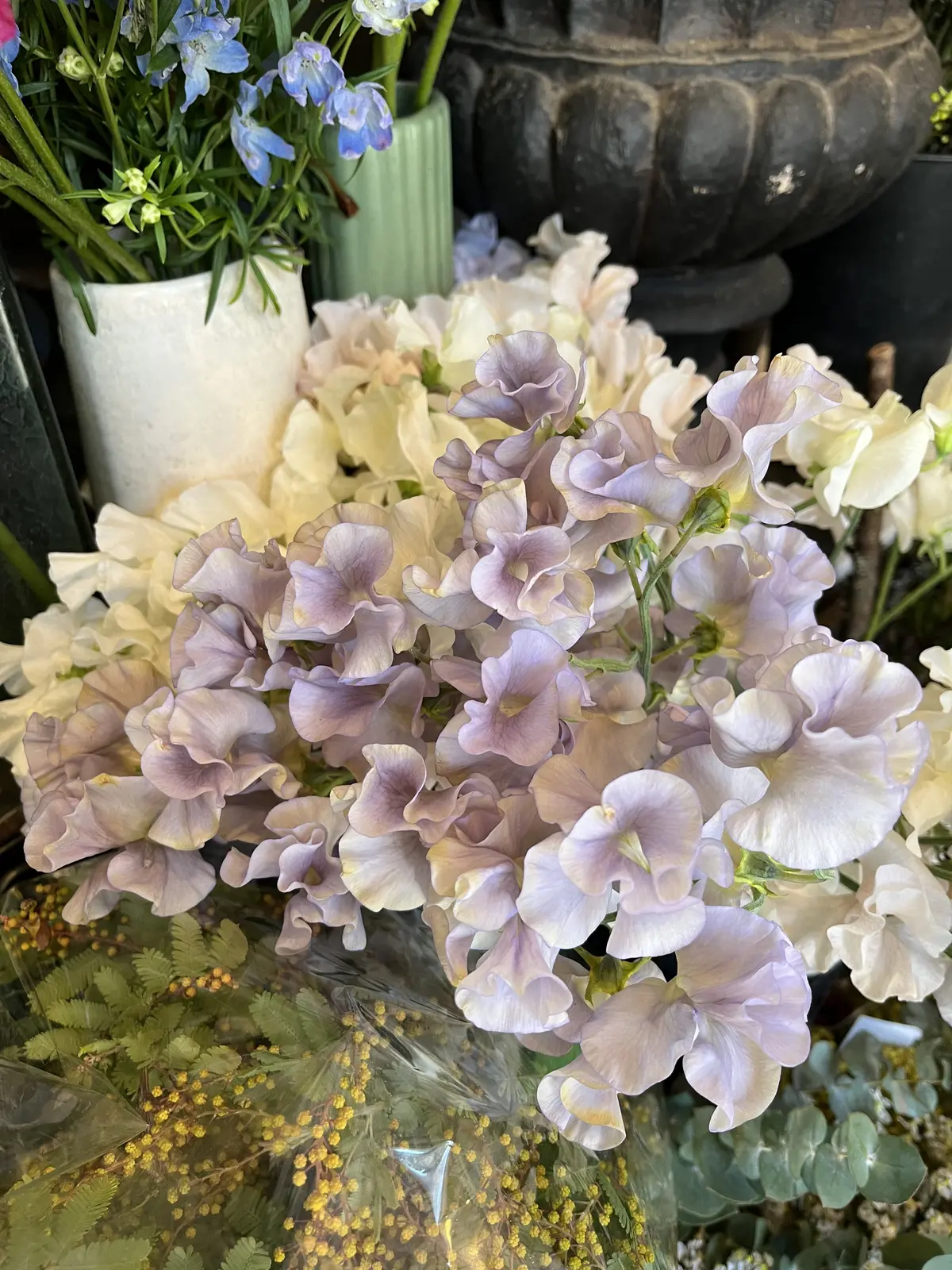 ハッとするようブーケをの画像_10