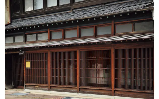 【50代の金沢旅】アラフィーの感性を豊かの画像_48