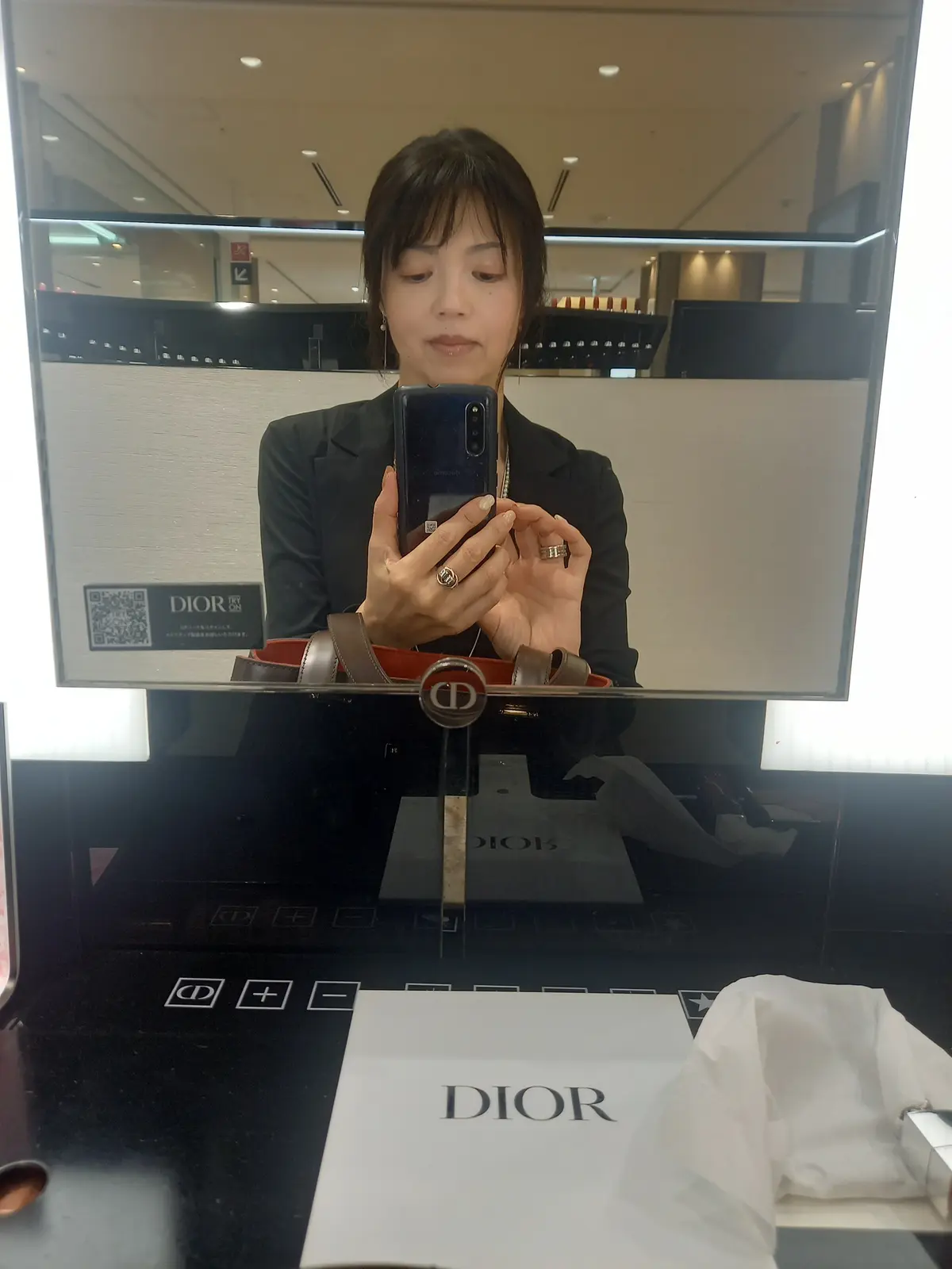 夏メイク、今年はこれを新調しました♡の画像_4