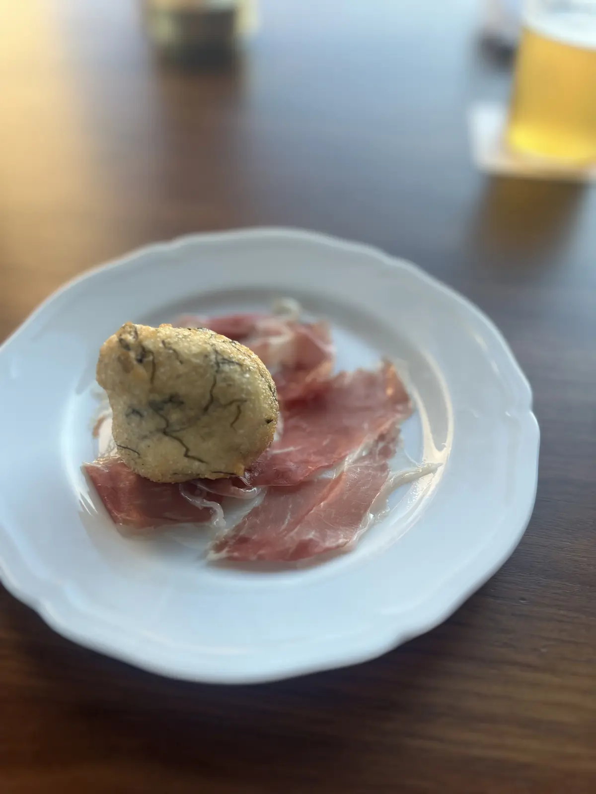 目指したいのは洗練された真夏の黒@ THの画像_8